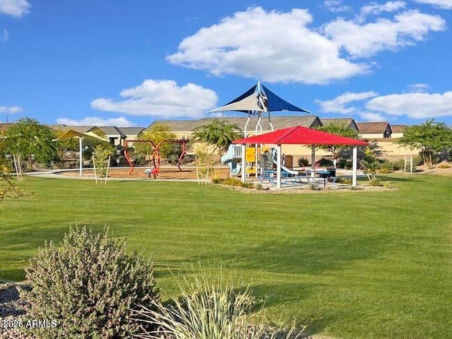 Photo - 29902 N Acacia Dr.