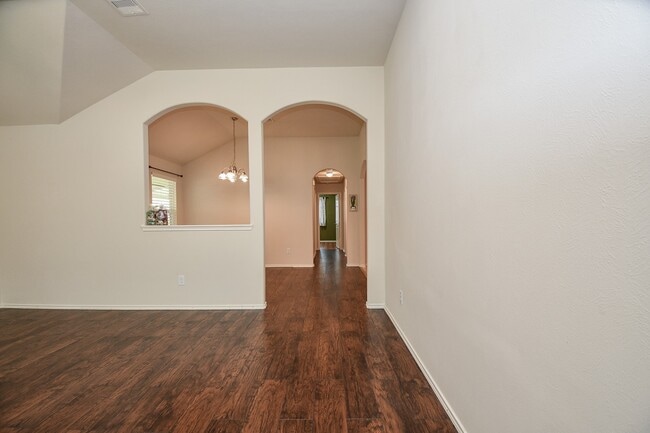 Photo - 1151 Crestmont Pl Loop
