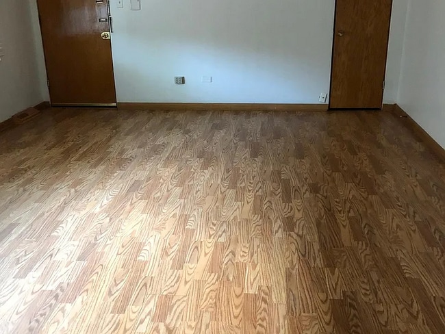 Photo - 944 Elder Rd Unidad 1