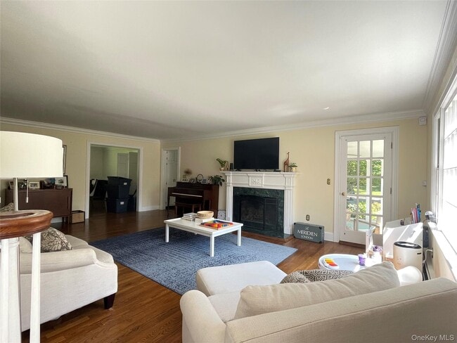 Photo - 6 Beech Hill Rd