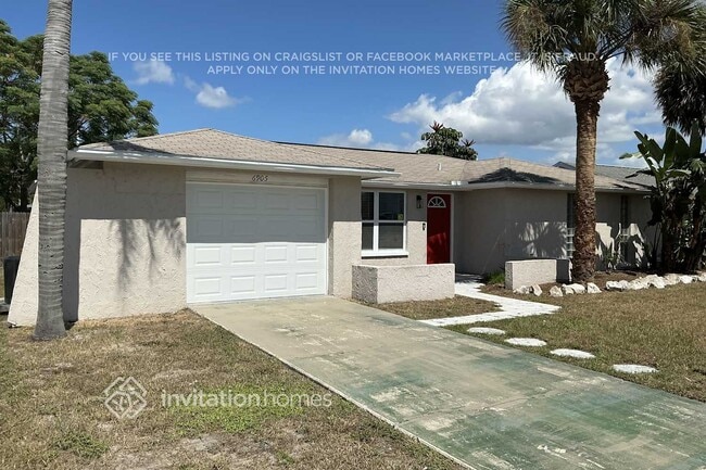 Photo - 6905 Alta Vista St