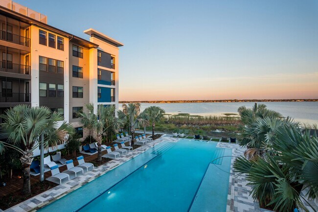 apartments for rent in 32819 orlando fl forrent com