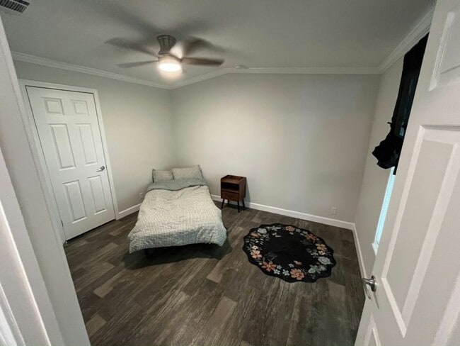 Photo - 311 Lighthouse Way