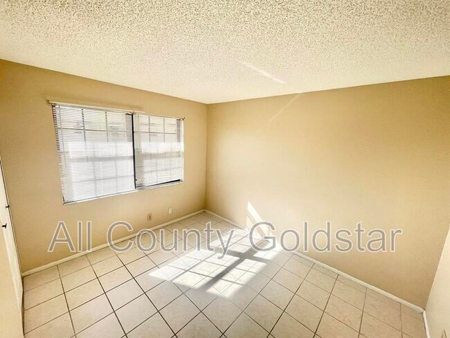 Photo - 19505 Quesada Ave Unit #DD202