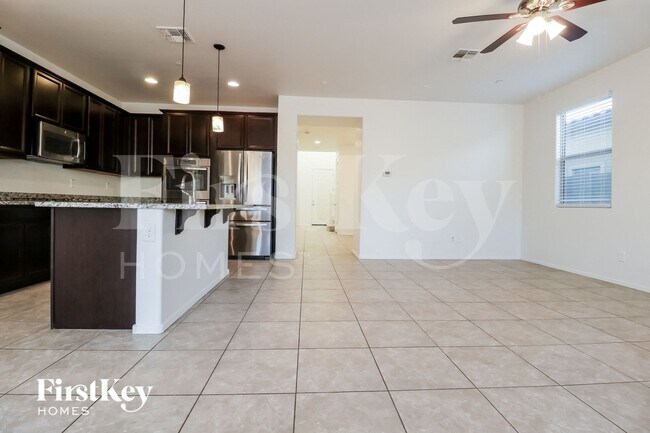 Photo - 21280 W Coronado Rd