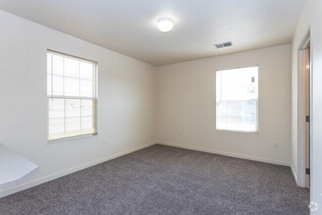 A2 Apartments