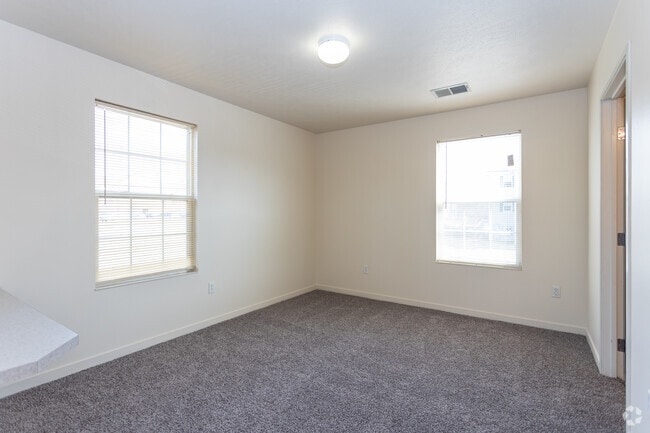 Photo - A2 Apartments