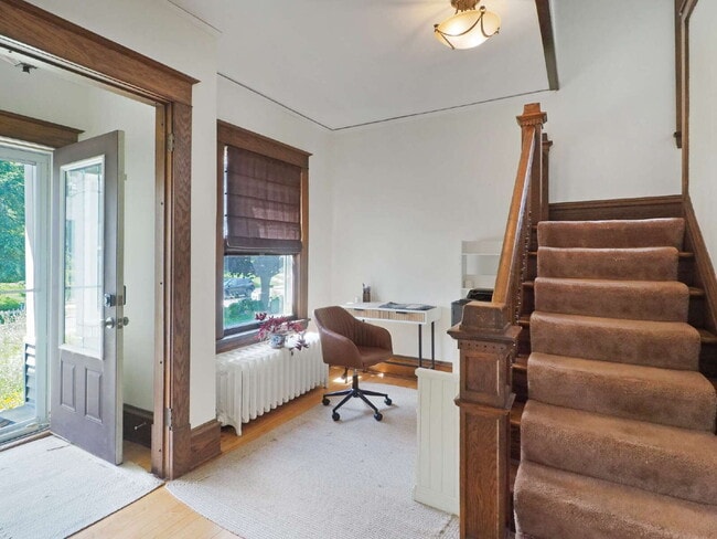 Photo - Charming 3 bedroom home in Uptown. Pets Welcome!