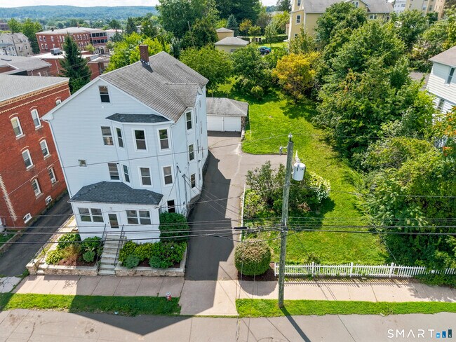 Photo - 126 Booth St Unit 3