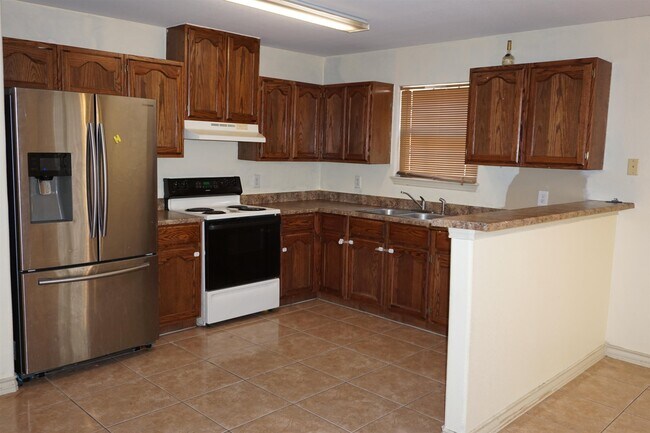 Photo - 4248 Dorel Dr Unit 102C