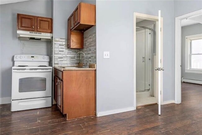 Photo - 86 Berkley St Unit 3
