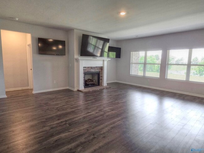 Photo - 25090 Delilah Cir