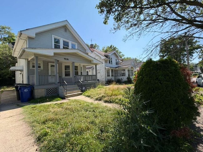 Photo - 13618 Argus Ave