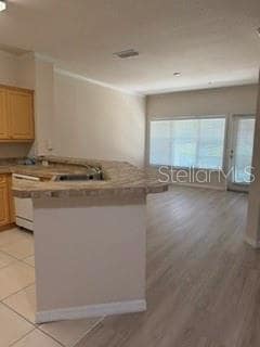Photo - 3707 Conroy Rd Unit 1713