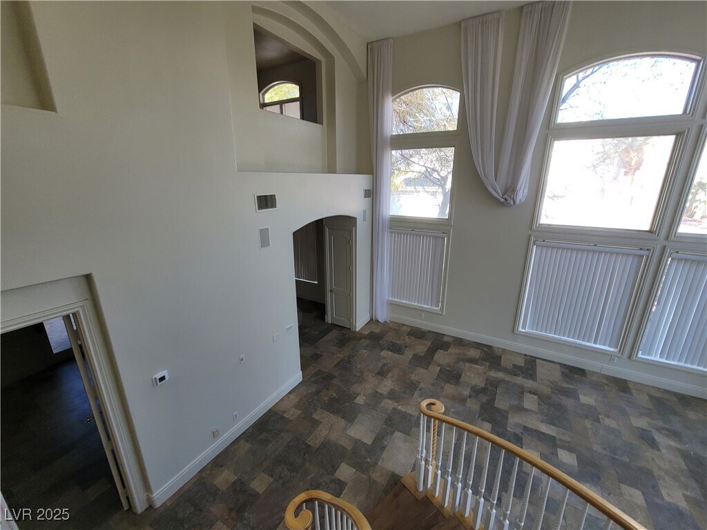 Photo - 8304 Broad Peak Dr