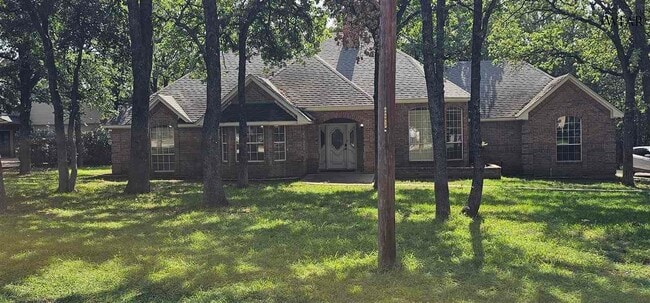 Photo - 244 Ridge Rd House