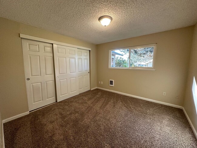 Photo - 18910 NW Shadow Ln