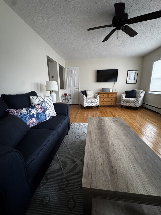 Photo - 310 Maryland Ave Unit 9A