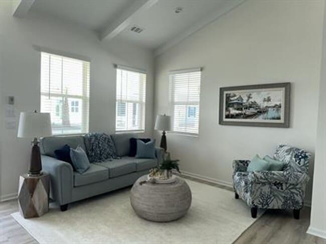 Photo - Welcome to Margaritaville 55+ Community