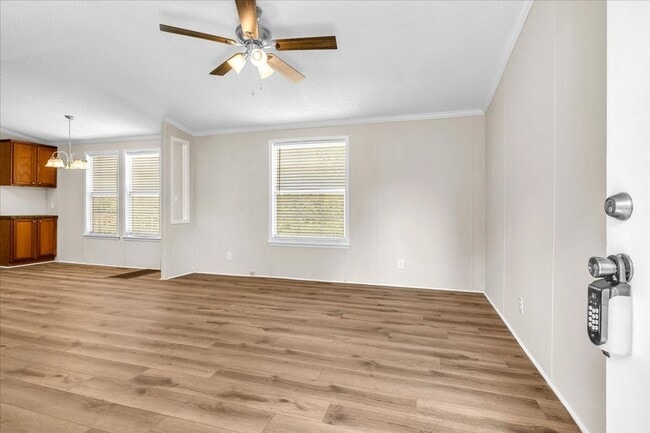 Photo - 2 Bedroom 2 Bathroom Home