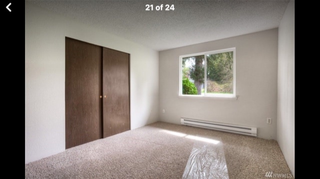 Photo - 2621 80th St E