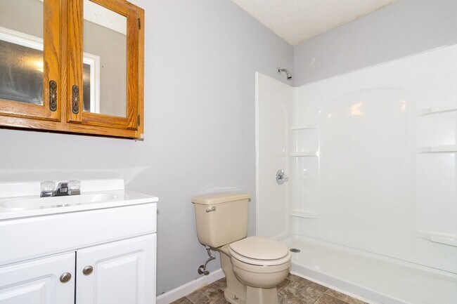 Photo - 3468A/3468B Stamper Drive Unit 3468-B Stamper Dr