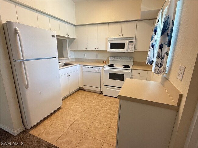 Photo - 8546 Bernwood Cove Loop Unit 1108