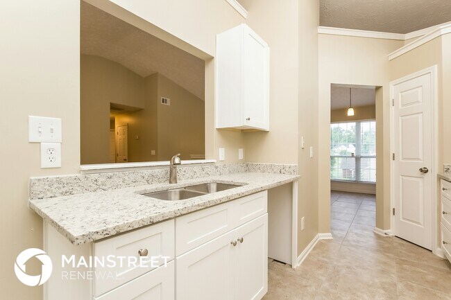 Photo - 10500 Almosa Ln