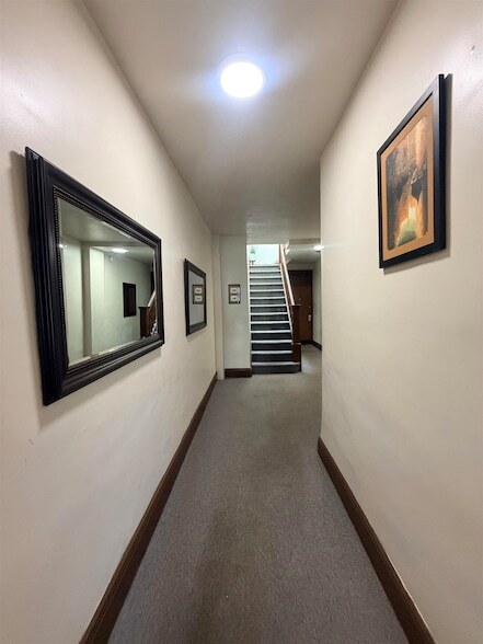 Photo - 138 W 30th St Unit 2