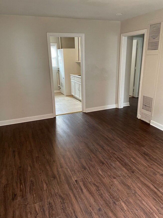 Photo - 1435 Clark Ave Apartment Unit 1435-B