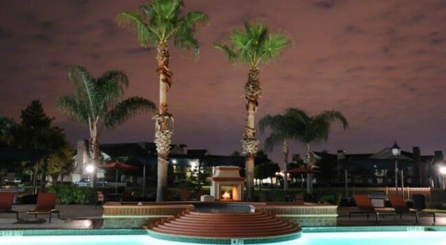 Building Photo - 3102 W Bay Area Blvd Unit 1202 Rental
