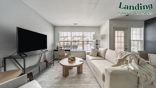 Photo - 1761 E Waterford Ct Unit 0415.844452