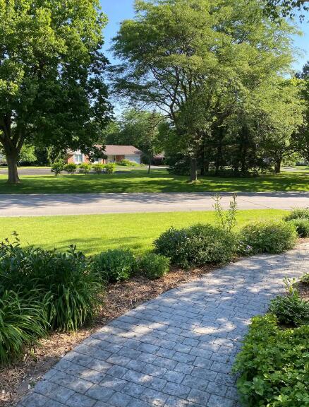 Photo - 3223 W Fleur De Lis Dr