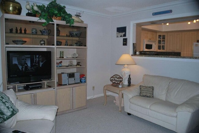 Photo - 100 Lehane Terrace Unit 26