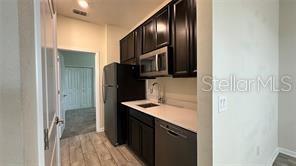 Photo - 1358 Lassen St Unit B