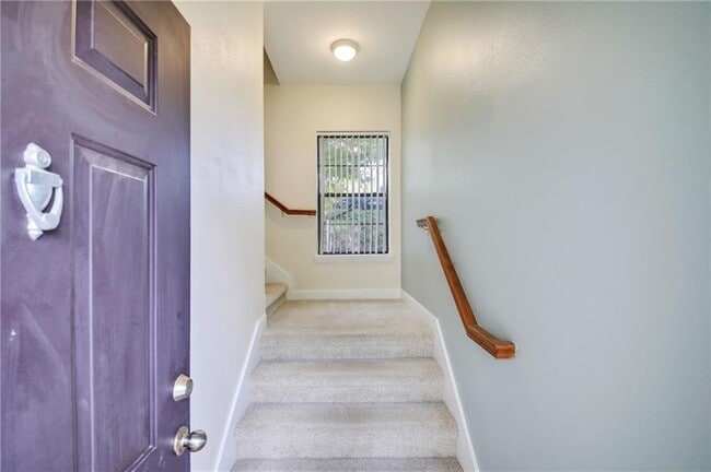Photo - 7701 Rialto Blvd Unit 1121