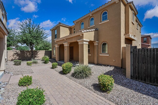 Photo - 2255 S Ponderosa Dr