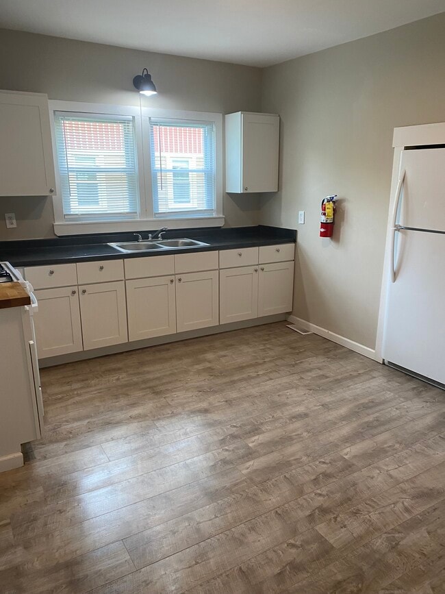 Photo - 68 W. University St., Alfred NY 14802 House