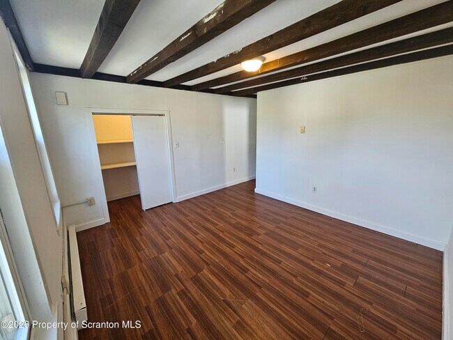 Photo - 1411 Monsey Ave