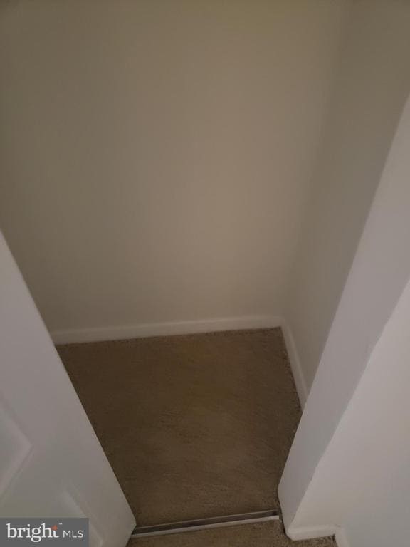 Photo - 923 Pentwood Ct