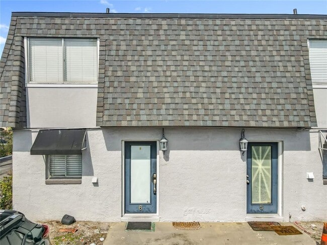 Building Photo - 1950 Conway Rd Rental