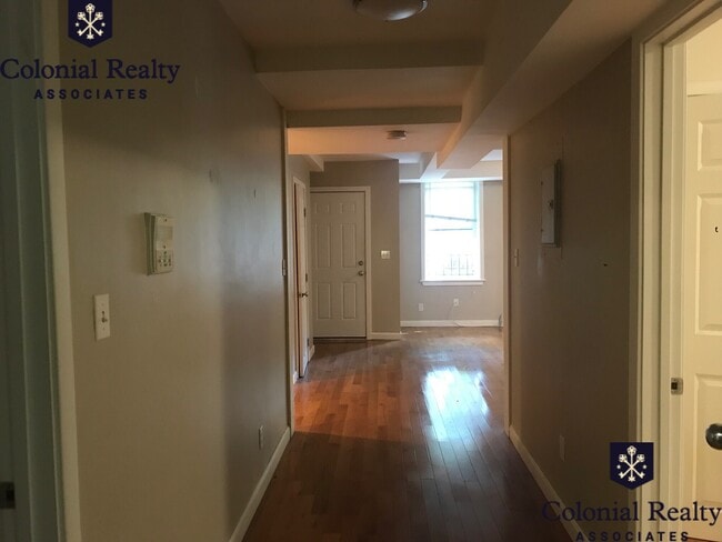 Photo - 82 Brainerd Rd Apartment