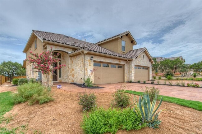 Building Photo - 405 S Meadowlark St Unit A