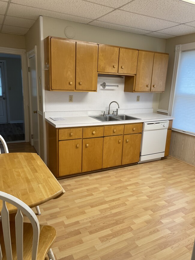 Photo - 54 Oxford Rd Unit First floor right