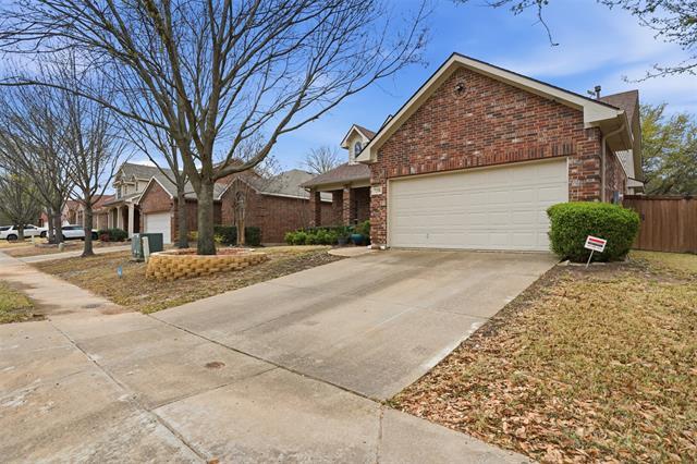 Photo - 7258 Summit Parc Dr