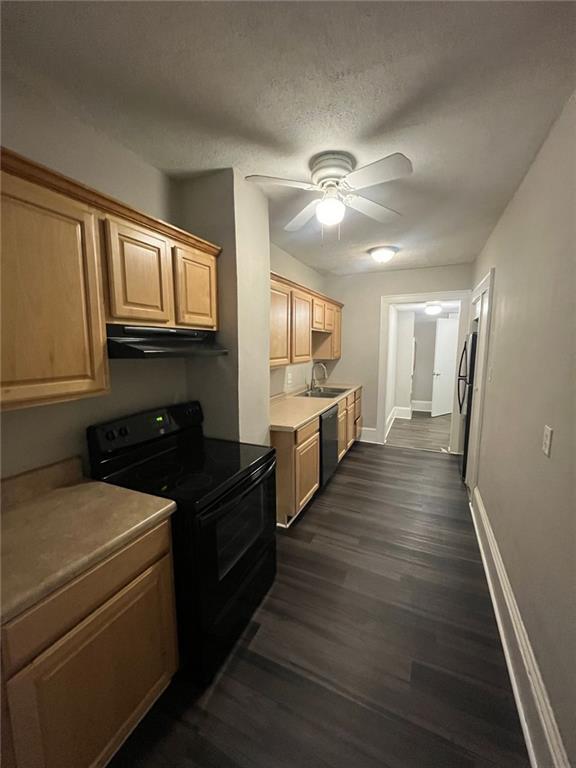 Photo - 372 Peachtree St NE