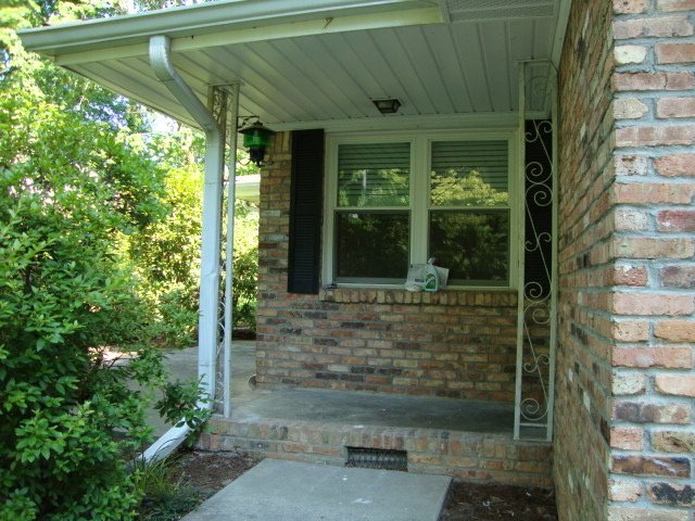 Photo - 2156 Arlington Ave NE Unit 2156 Arlington Ave NE