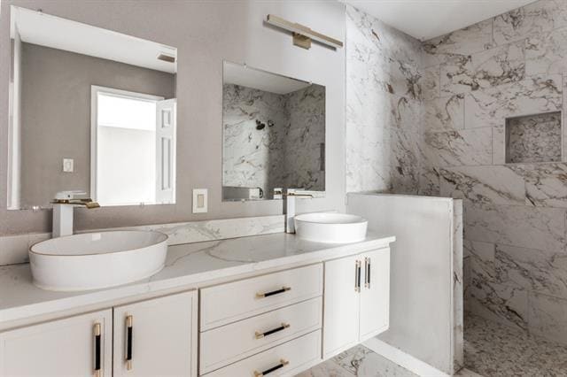 Photo - 1612 Woodview Dr