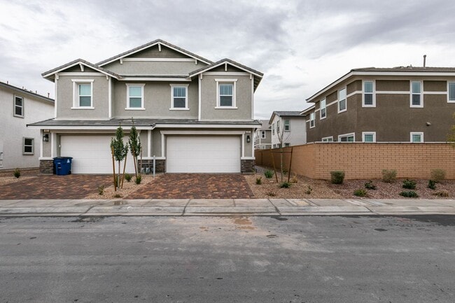 Building Photo - 3 Bedroom + Loft townhome in Cadence- AVAILABLE 5/15/26