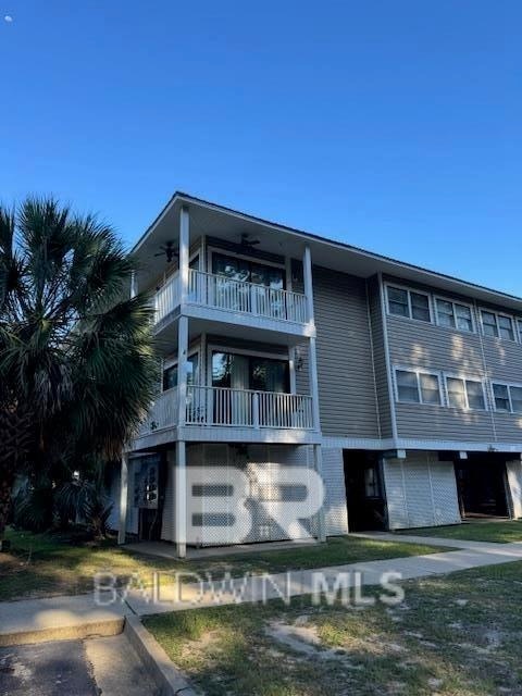Building Photo - 6 Yacht Club Dr Rental